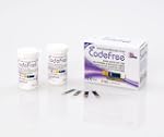 SD CodeFree Blutzuckerteststreifen 50...