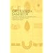 Gheranda Samhita : Trait� classique de Hatha-Yoga