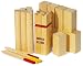 Brio Kubb Game