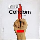 Colors of Condom : 保險套