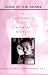 Gone Is the Shame: A Compendium of Lesbian Erotica