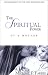 The Spiritual Power of a Mother: Encouragement for the Home Schooling Mom