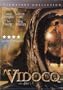 Vidocq (Original French Version with English Subtitles)