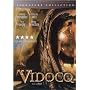 Vidocq (Original French Version with English Subtitles)