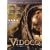 Vidocq (Original French Version with English Subtitles)