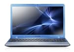 Samsung 350V5C 15.6-inch Laptop (Blue...