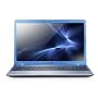 Samsung 350V5C 15.6-inch Laptop (Blue) (Intel Core&hellip by Samsung