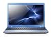 Samsung 350V5C