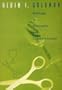 Readings in Philosophy and Cognitive Science