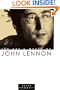Art and Music of John Lennon