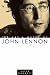 The Art and Music of John Lennon