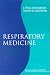 Respiratory Medicine: Specialist Handbook