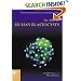 An Atlas of Human Blastocysts