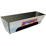 KRAFT 14 EZ-GRIP MUD PAN