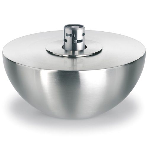 Great Price !! Lowest Price Here For Buy Stainless Steel Table Torch Today Great Price !! Lowest Price Here For Buy Stainless Steel Table Torch Today