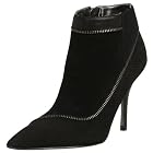 Carlos by Carlos Santana Women's Excel Bootie