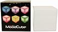 Colour Changing LED Mood Cube