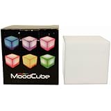 Colour Changing LED Mood Cube