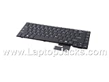 K020327A1 Averatec Keyboard for Averatec 5500. K020327A1.