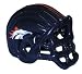 NFL DENVER BRONCOS TEAM INFLATABLE HELMET LICENSED