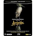 Apocalypse Now  (Kinofassung & Redux) - Steelbook Collection [Alemania] [Blu-ray]