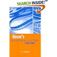 Enser's Filmed Books and Plays: A List of Books and Plays from Which Films Have Been Made... by  Ellen Baskin