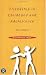 Friendship in Childhood and Adolescence (Psychology Focus)