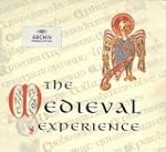 Medieval Experience