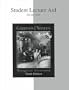 Student Lecture Aid for use with Managerial Accounting