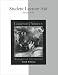 Student Lecture Aid for use with Managerial Accounting