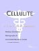 cellulite22 - Cellulite A Medical Dictionary Bibliography and Annotated Research