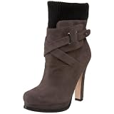 Joan  David Collection Women's Beesley Boot
