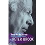 There Are No Secrets: Thoughts on Acting and Theatre (Biography and Autobiography)