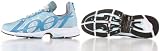 Zoot Sports Women's ULTRA Race Shoe