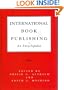 International Book Publishing: An Encyclopedia