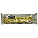 Kalahari Fruit Trekker Bars, Banana, 1.4-Ounce Bars (Pack of 24)