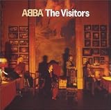 The Visitors - Abba