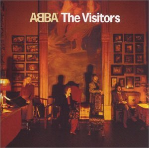 X¯µP#±P#± - 8*± - Zortam Music