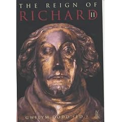 The Reign of Richard II