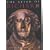 The Reign of Richard II