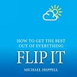 Flip It: How...