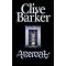 Books for reluctant boy readers in Year Five to Year 8
