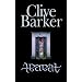 The Best Fantisy and Horror Books Ever!