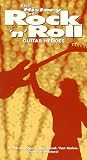 Click here to buy The History of Rock 'n' Roll - Guitar Heroes by Warner Home Video.