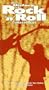 The History of Rock 'n' Roll - Guitar Heroes [VHS]