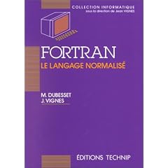 Fortran