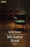 Produkt-Bild: Mit kalter Hand