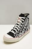Juicy Couture - Juicy Dani Shoe