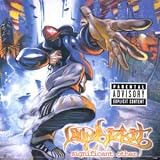 Significant Other [VINYL]