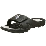 Reebok Men's MLB Rockies Z-Slide Sandal